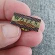 troc de troc un pins image 0
