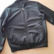 troc de troc bombers femme neuf taille s image 1