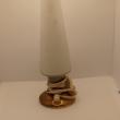 troc de troc 2 lampes design 50 image 2