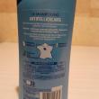 troc de troc reservee shampooing dop anti pelliculaire image 1