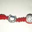 troc de troc bracelet ajustable neuf image 0