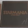 troc de troc cd (2 cd) starmania le spectacle palais des congrès 1979 image 0