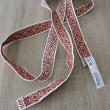 troc de troc reserver aventura ceinture femme image 2