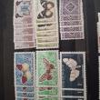 troc de troc echange timbres de madagascar contre flyers uniquement image 1