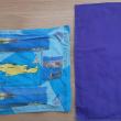 troc de troc set de tables en tissu lavable image 0