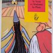troc de troc mr le vent mme la pluie paul de musset (jeunesse) image 0