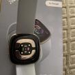 troc de troc montre connéctée fitbit sense 2 image 1