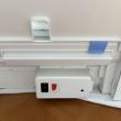 troc de troc imprimante hp jet tbe image 1