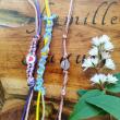 troc de troc bracelet fait maison image 1
