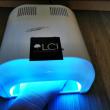 troc de troc lampe uv pour manucure semi-permanente. image 0