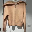 troc de troc lot vêtements de 12 à 16 ans ado fille image 2