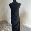 troc de troc robe longue t42 image 1
