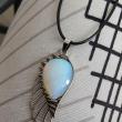 troc de troc un collier femme image 1