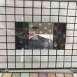troc de troc palette de maquillage image 2