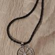 troc de troc collier femme image 0