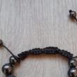 troc de troc bracelet femme image 2