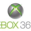 troc de troc recherche jeux xbox et xbox 360 image 1