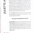 troc de troc livre - marche où la la vie t'ensoleille-  juliette allais image 1