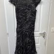 troc de troc belle robe 38 image 1