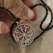 troc de troc collier femme image 2