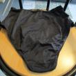 troc de troc réservée,culotte comme neuve image 1