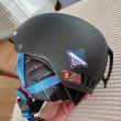 troc de troc casque ski/snowboard adulte - taille s image 1