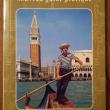 troc de troc livre "venise, nouveau guide pratique". image 0