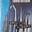 troc de troc funérarium de brigitte aubert image 0