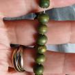 troc de troc bracelet femme image 1