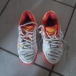 troc de troc basket oasics image 0