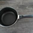 troc de troc casserole image 0