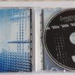 troc de troc cd evanescence fallen 2003 image 1