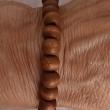 troc de troc reserver amis34. bracelet femme image 0