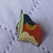 troc de troc reserver. un pins image 1