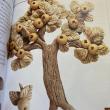 troc de troc pâte à sel fêtes et saisons image 2