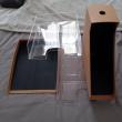 troc de troc lot pour rangement bureautique image 0