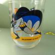troc de troc verre batman image 0