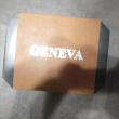 troc de troc boite a bijoux vide geneva 3 noisettes pour collection image 0