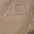 troc de troc reserver fidji bracelet femme image 1