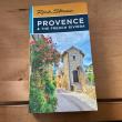 troc de troc provence image 0