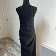 troc de troc belle robe longue 42 image 1