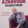 troc de troc biographie charles aznavour image 0