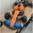 troc de troc lego formule 1 mclaren image 0