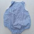 troc de troc combishort 3 mois image 1