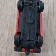 troc de troc camion sapeurs pompiers image 2