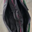 troc de troc sac tennis prince image 1