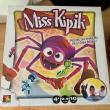 troc de troc miss kipik - jeux de société enfants - asmodee image 0