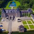 troc de troc *epuisés* billets pour le château de courances image 2