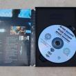 troc de troc dvd de film blade runner image 2