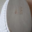 troc de troc plat image 2